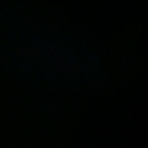 Meet your Posher, Omario